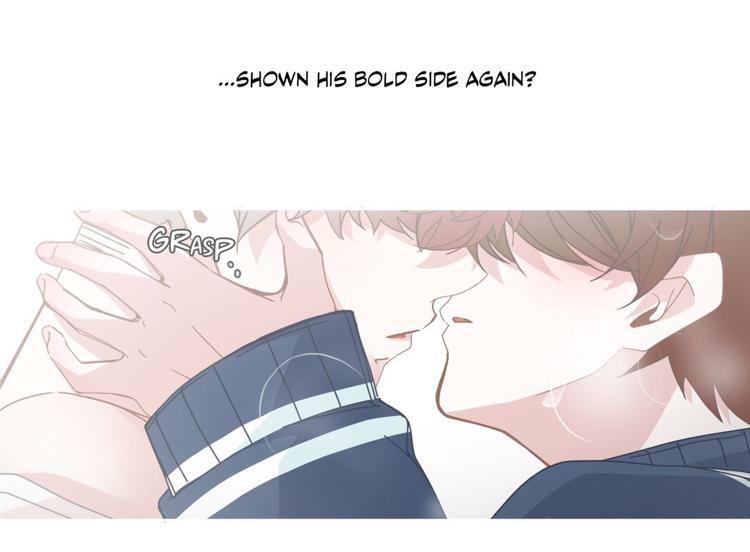 BL Motel Chapter 69 - HolyManga.Net