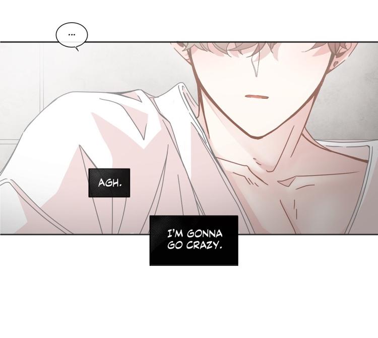 BL Motel Chapter 69 - HolyManga.Net