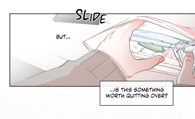 BL Motel Chapter 69 - HolyManga.Net