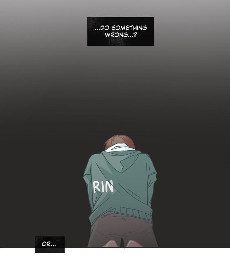 BL Motel Chapter 69 - HolyManga.Net
