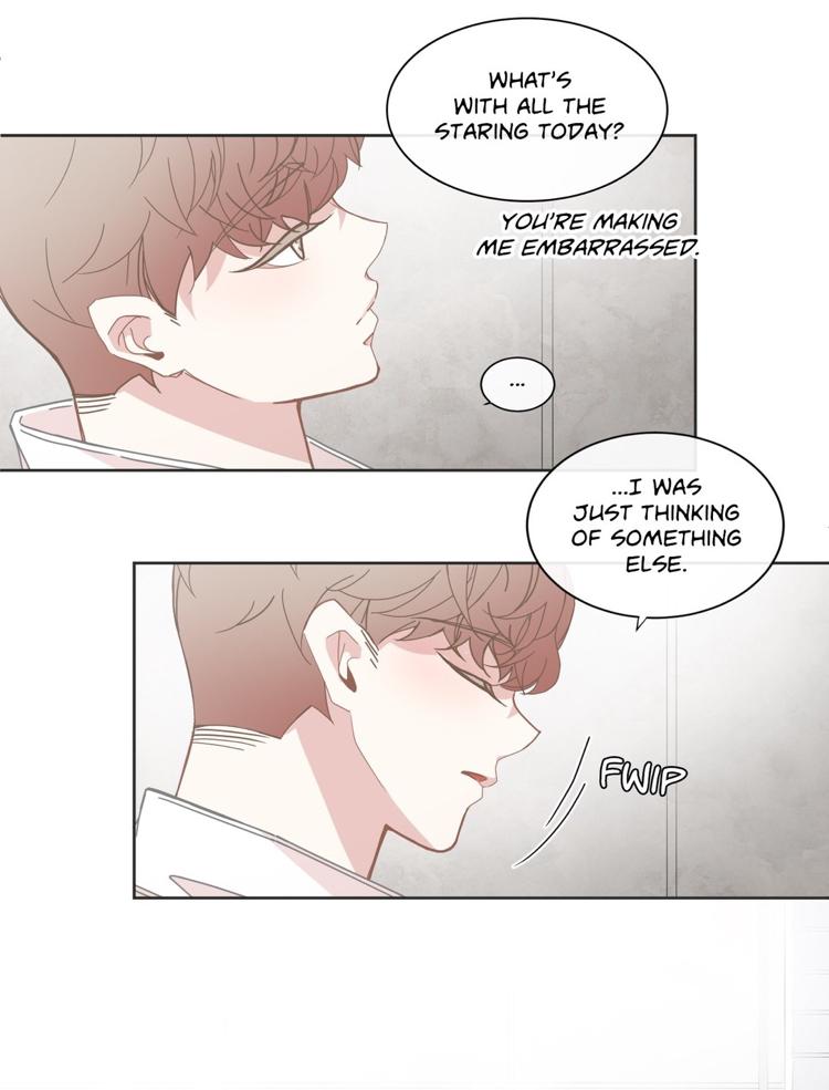 BL Motel Chapter 69 - HolyManga.Net
