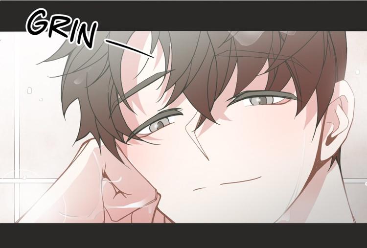 BL Motel Chapter 70 - BidManga.com