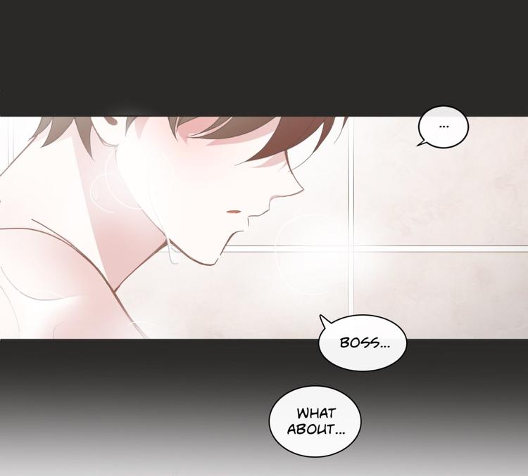 BL Motel Chapter 70 - HolyManga.Net