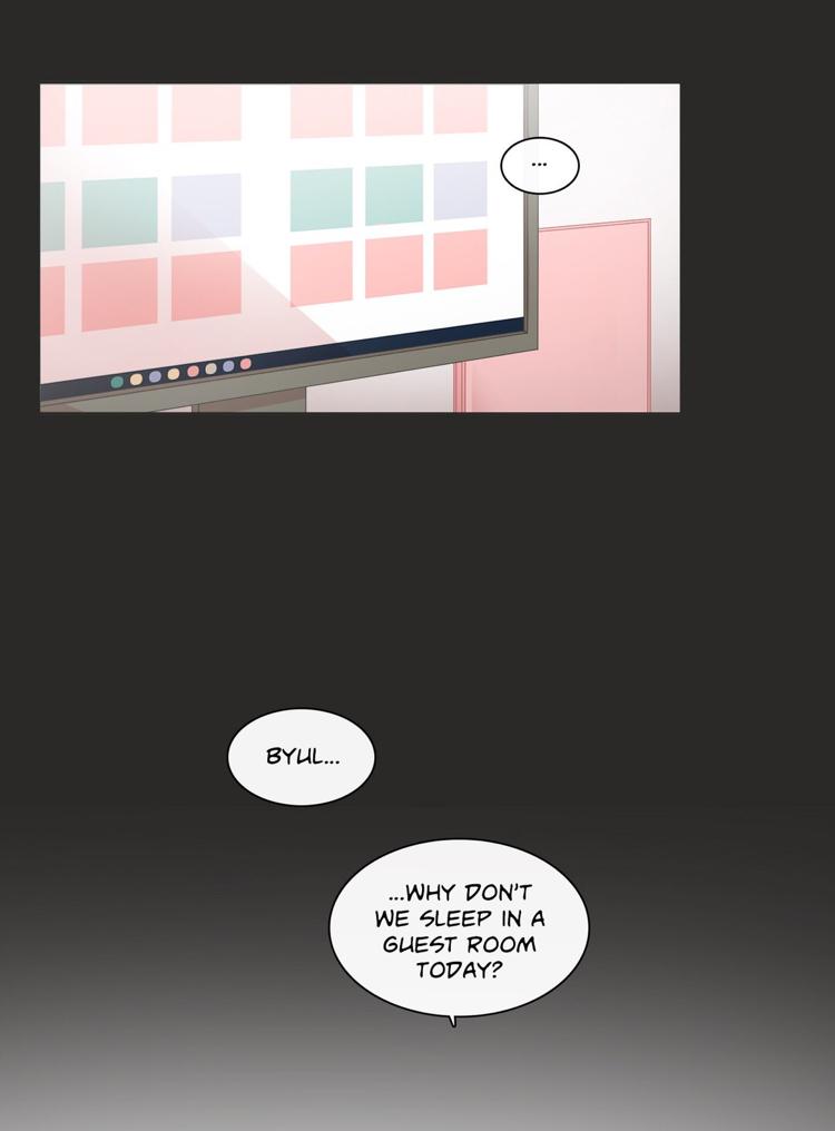 BL Motel Chapter 70 - HolyManga.Net
