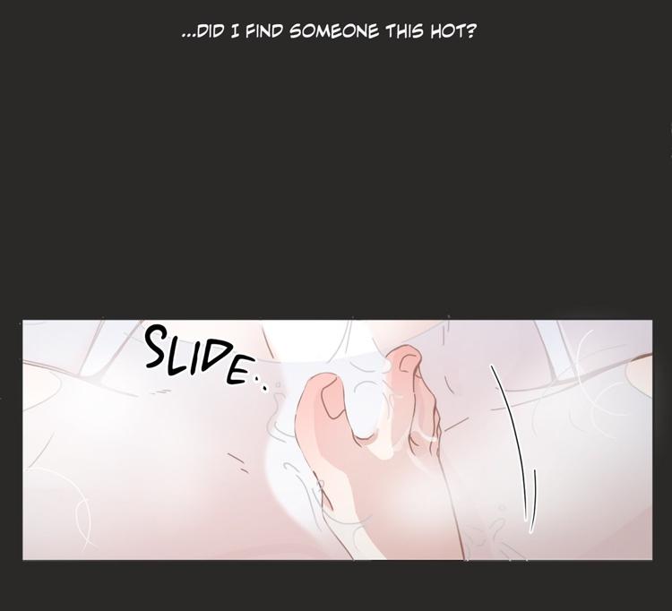 BL Motel Chapter 70 - HolyManga.Net