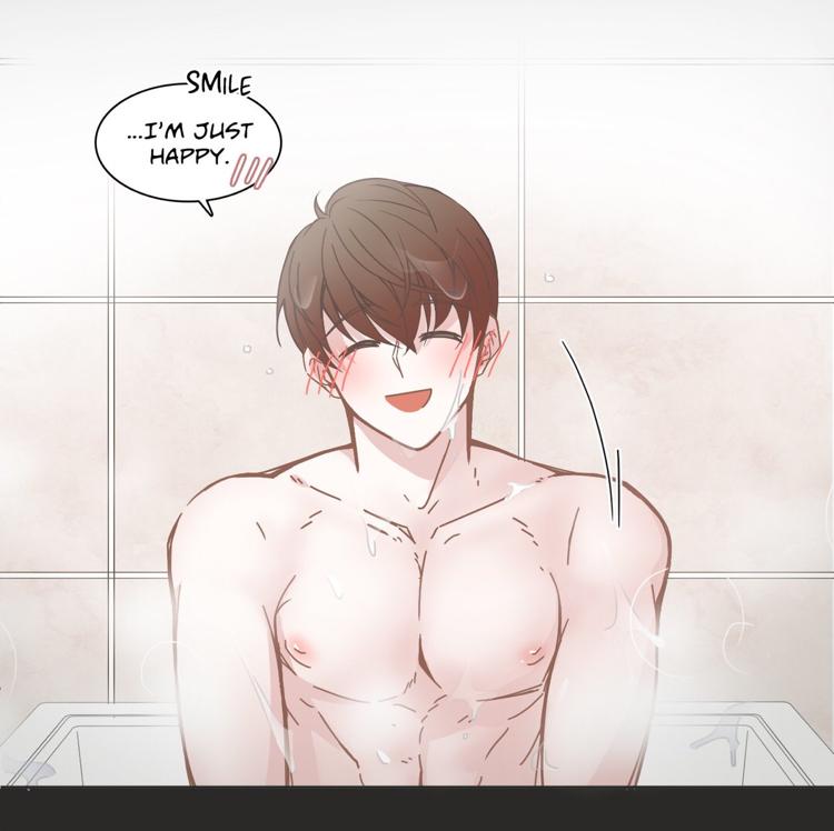 BL Motel Chapter 70 - HolyManga.Net
