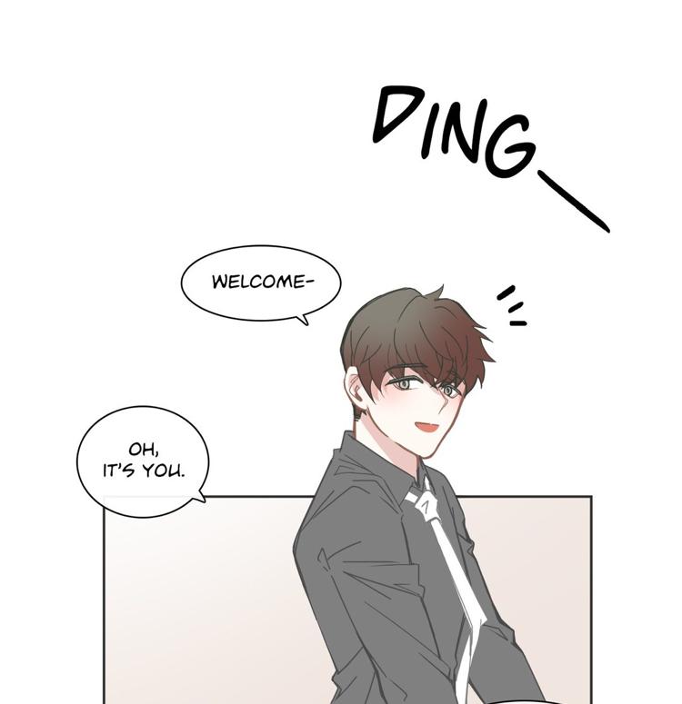 BL Motel Chapter 71 - HolyManga.Net