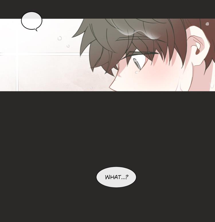BL Motel Chapter 71 - HolyManga.Net
