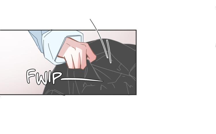 BL Motel Chapter 71 - HolyManga.Net