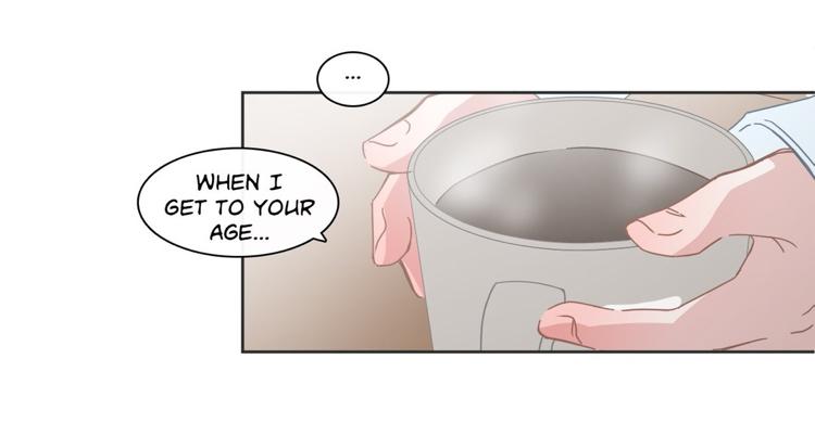 BL Motel Chapter 72 - HolyManga.Net