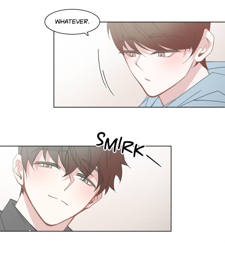 BL Motel Chapter 72 - HolyManga.Net