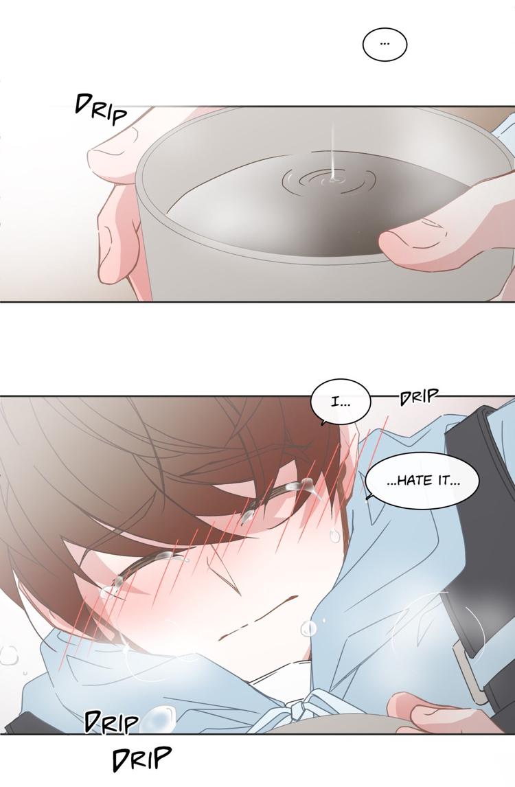 BL Motel Chapter 72 - HolyManga.Net