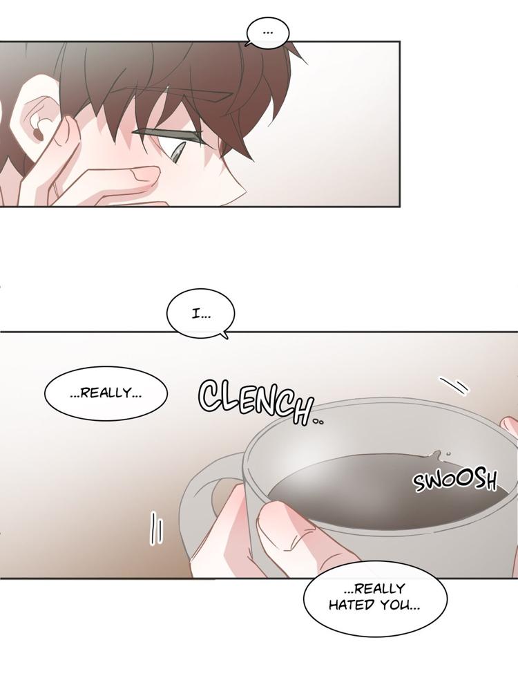 BL Motel Chapter 72 - HolyManga.Net