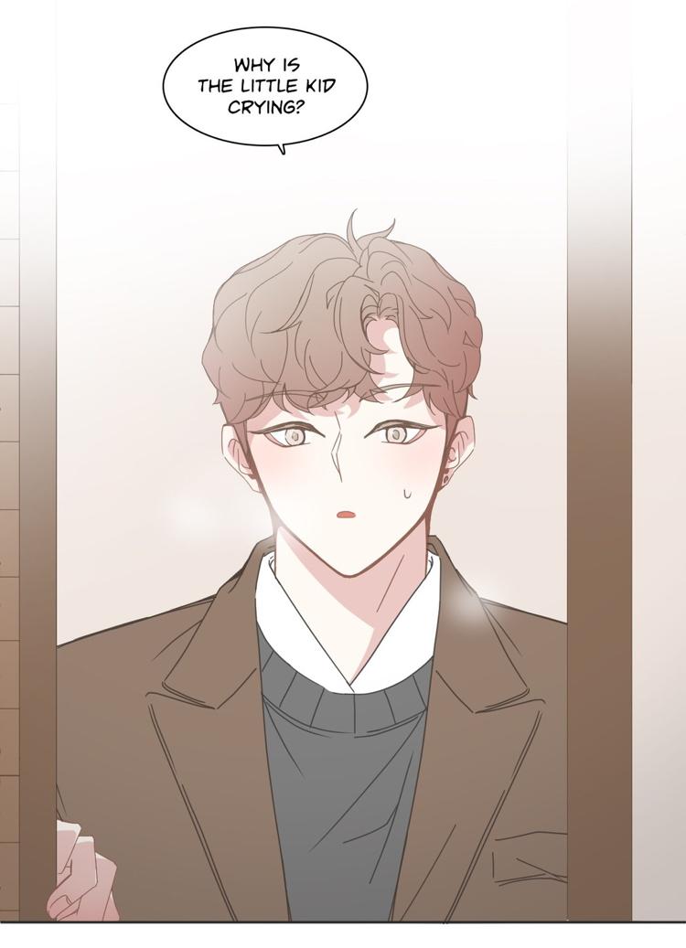 BL Motel Chapter 72 - HolyManga.Net