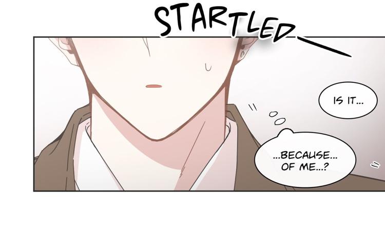 BL Motel Chapter 72 - HolyManga.Net