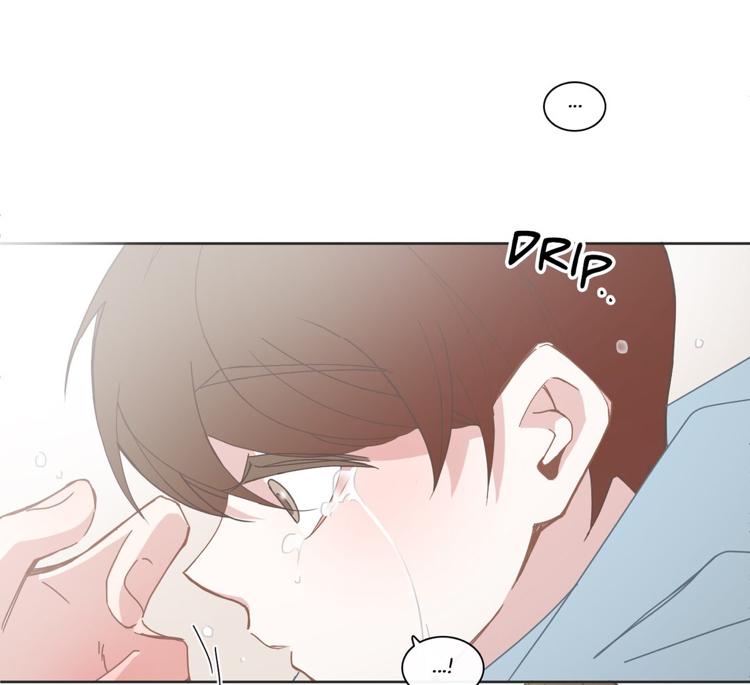 BL Motel Chapter 72 - HolyManga.Net