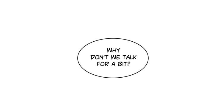 BL Motel Chapter 72 - HolyManga.Net
