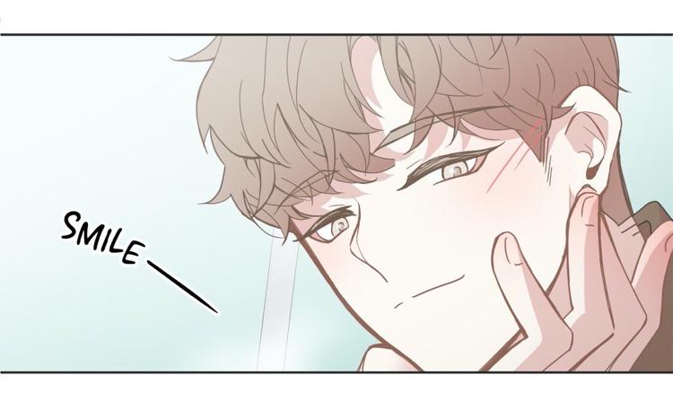 BL Motel Chapter 73 - HolyManga.Net