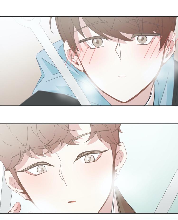 BL Motel Chapter 73 - HolyManga.Net