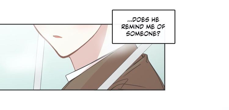 BL Motel Chapter 73 - HolyManga.Net