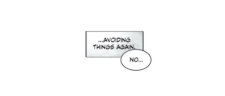 BL Motel Chapter 73 - HolyManga.Net