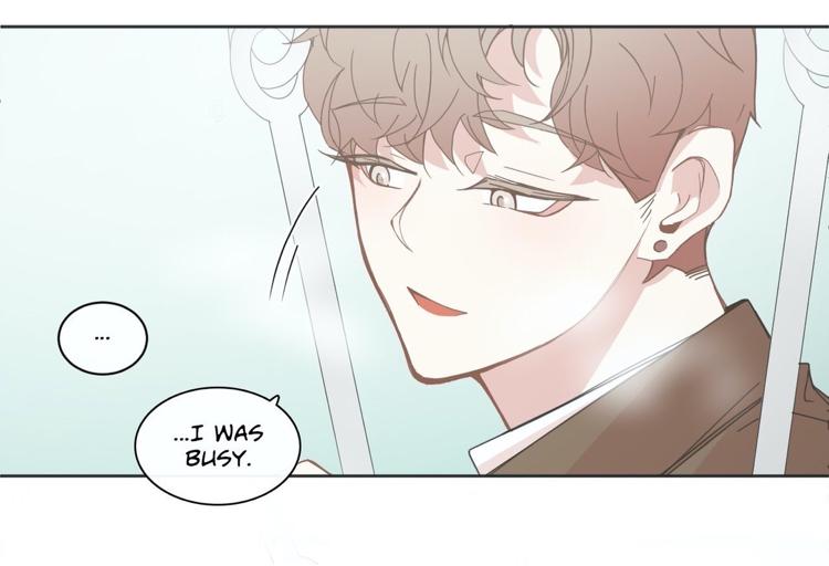 BL Motel Chapter 73 - HolyManga.Net