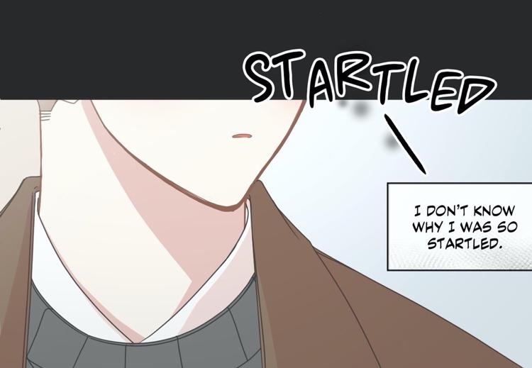 BL Motel Chapter 73 - HolyManga.Net