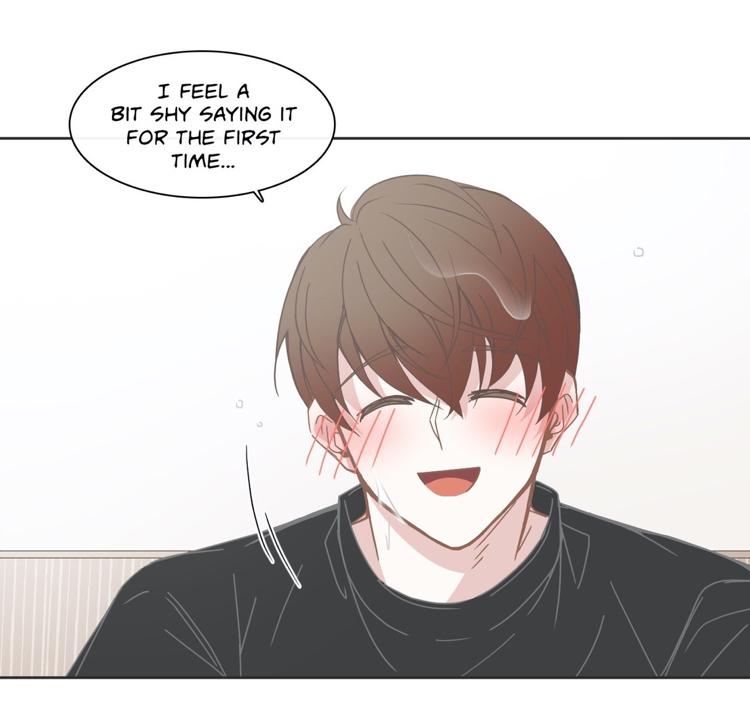 BL Motel Chapter 74 - HolyManga.Net