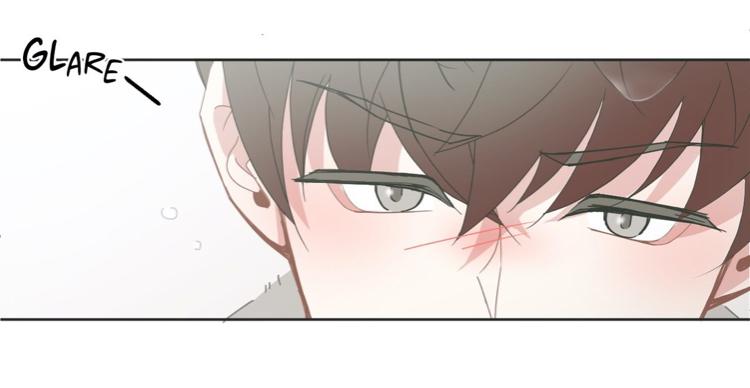 BL Motel Chapter 74 - HolyManga.Net
