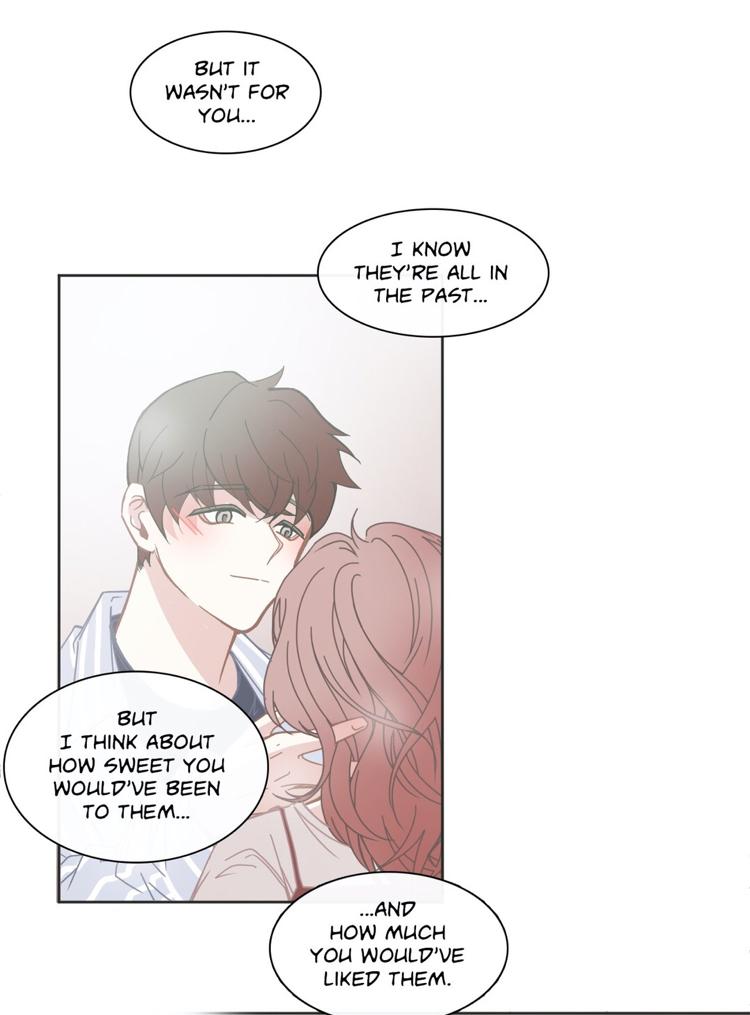 BL Motel Chapter 74 - HolyManga.Net