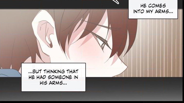 BL Motel Chapter 74 - HolyManga.Net