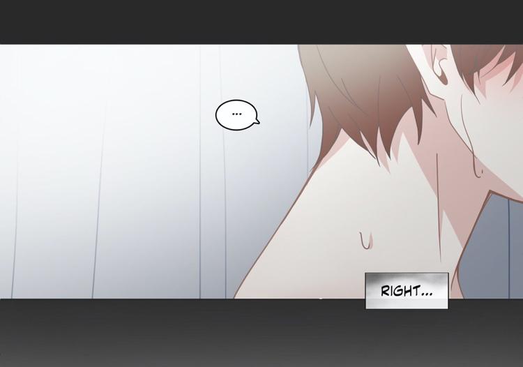 BL Motel Chapter 74 - HolyManga.Net