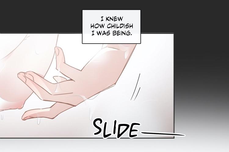 BL Motel Chapter 74 - HolyManga.Net