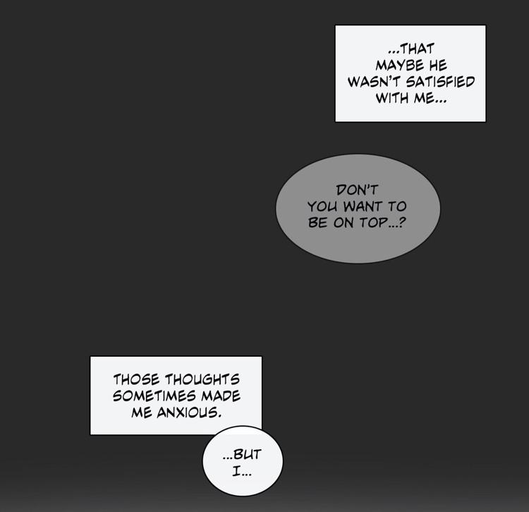 BL Motel Chapter 74 - HolyManga.Net