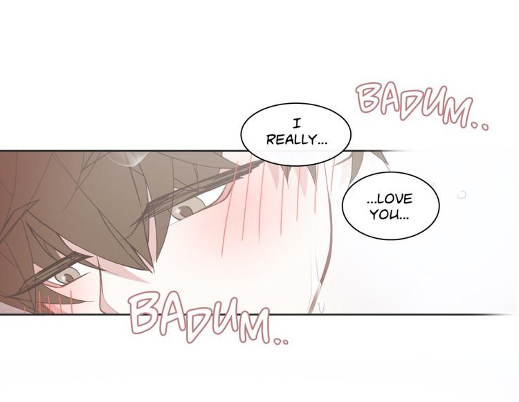 BL Motel Chapter 75 - HolyManga.Net