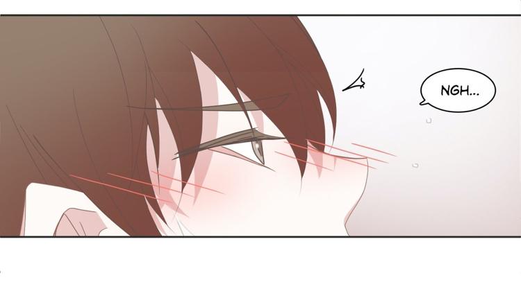 BL Motel Chapter 75 - HolyManga.Net