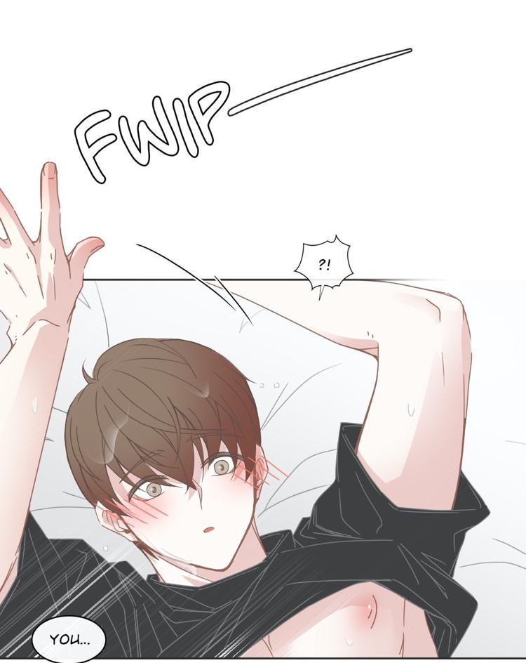 BL Motel Chapter 75 - HolyManga.Net