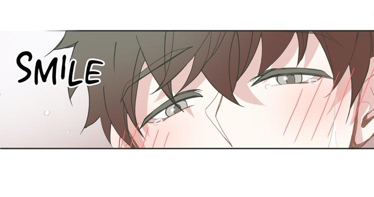 BL Motel Chapter 75 - HolyManga.Net