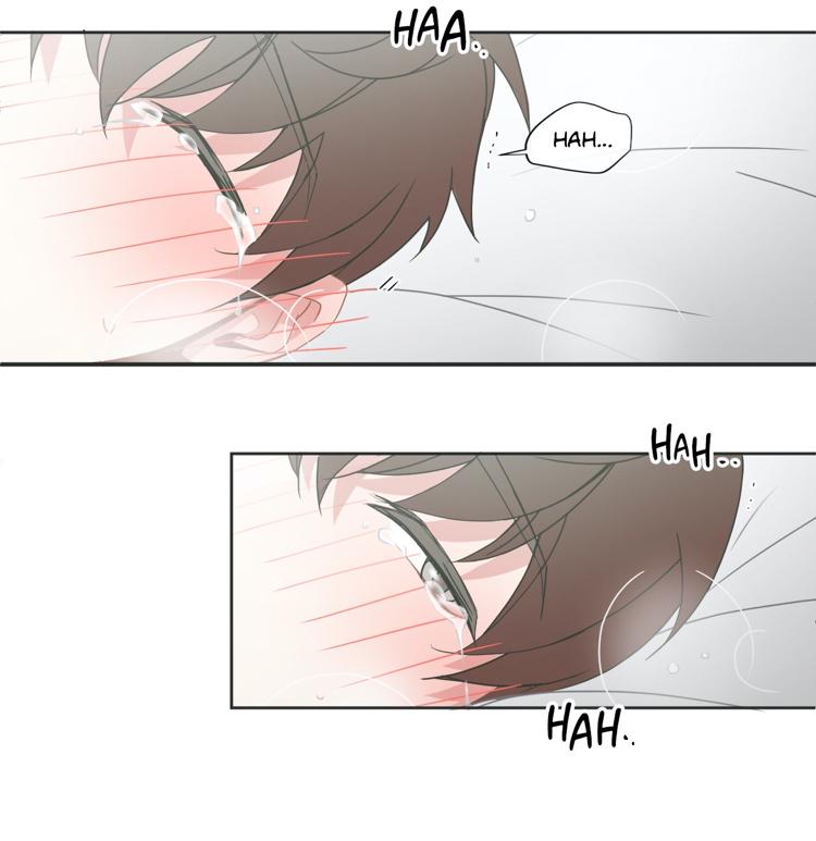 BL Motel Chapter 76 - HolyManga.Net
