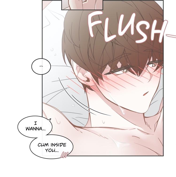BL Motel Chapter 76 - HolyManga.Net