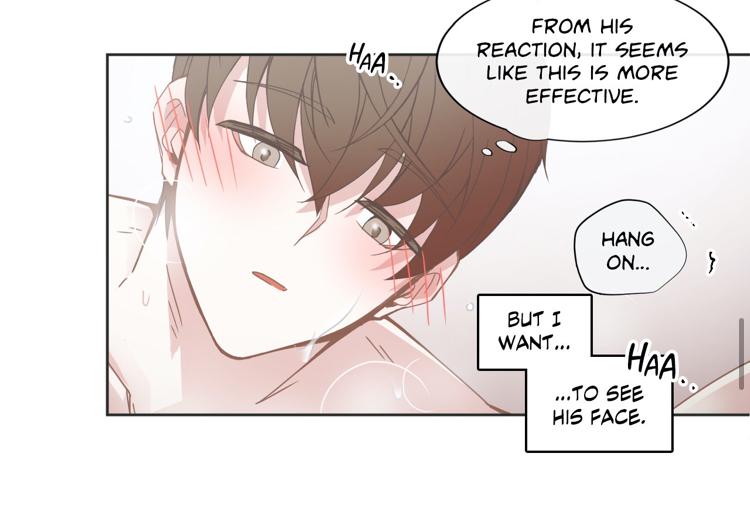 BL Motel Chapter 76 - HolyManga.Net