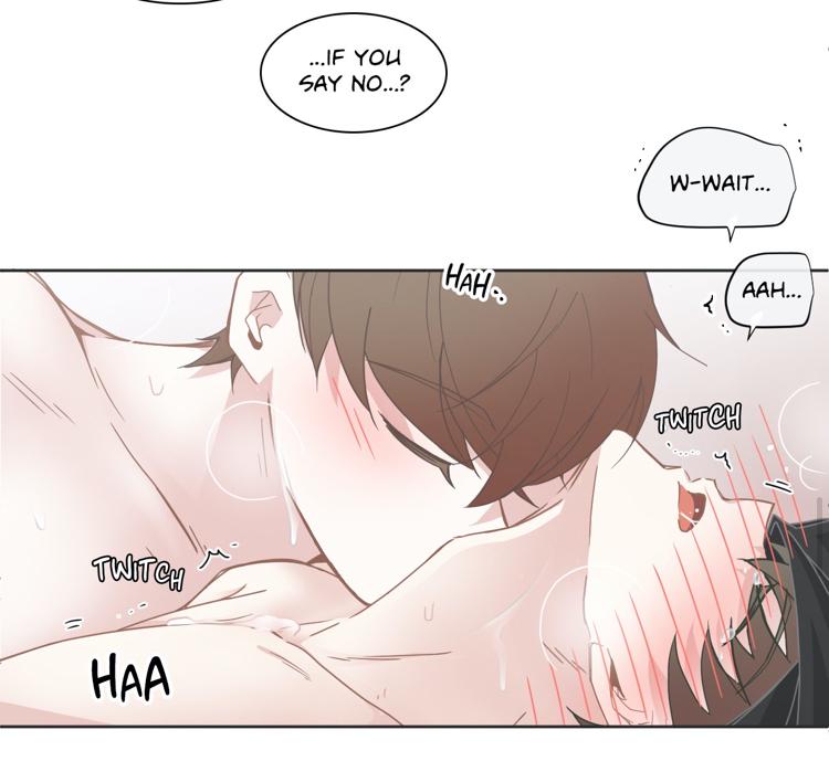 BL Motel Chapter 76 - HolyManga.Net