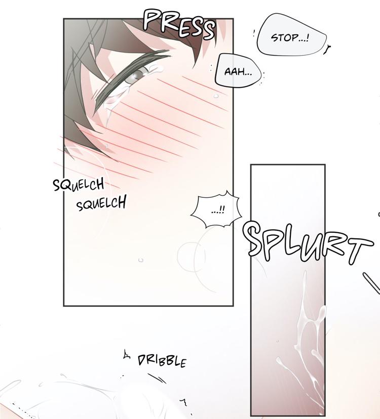 BL Motel Chapter 76 - HolyManga.Net