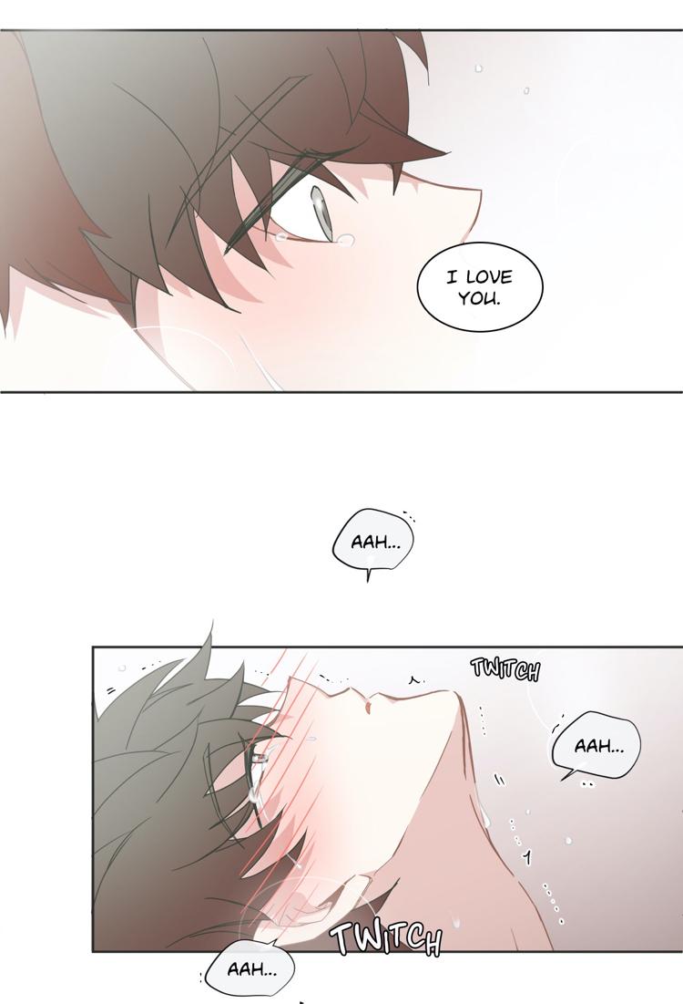 BL Motel Chapter 76 - HolyManga.Net