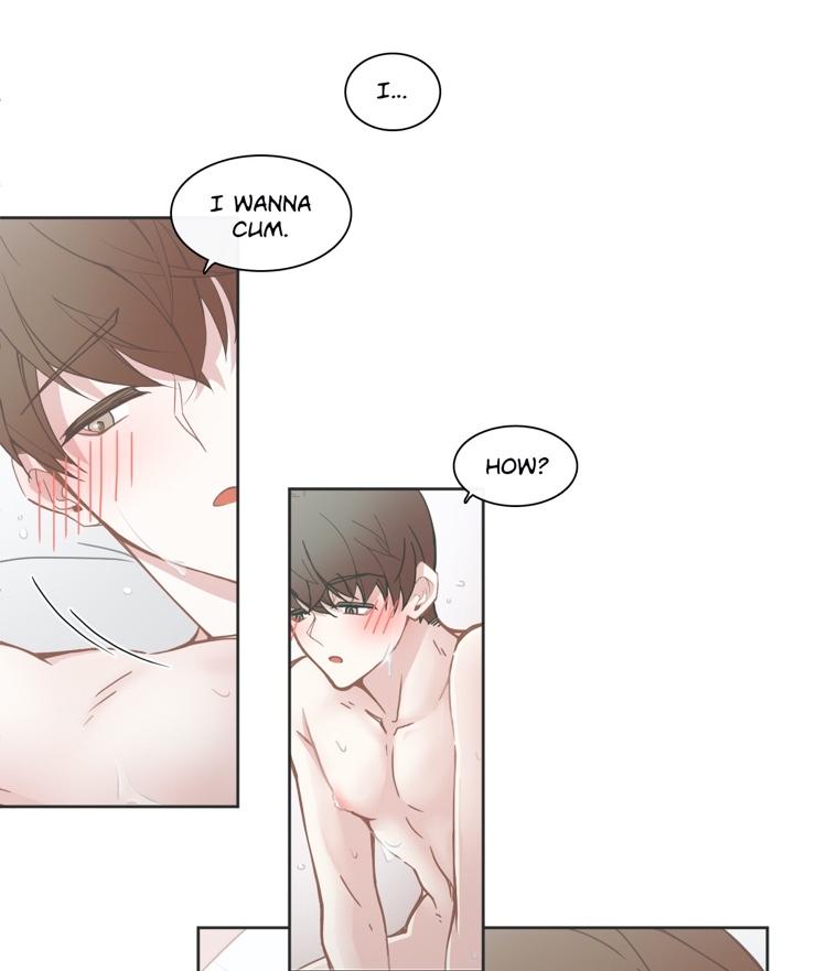 BL Motel Chapter 76 - HolyManga.Net