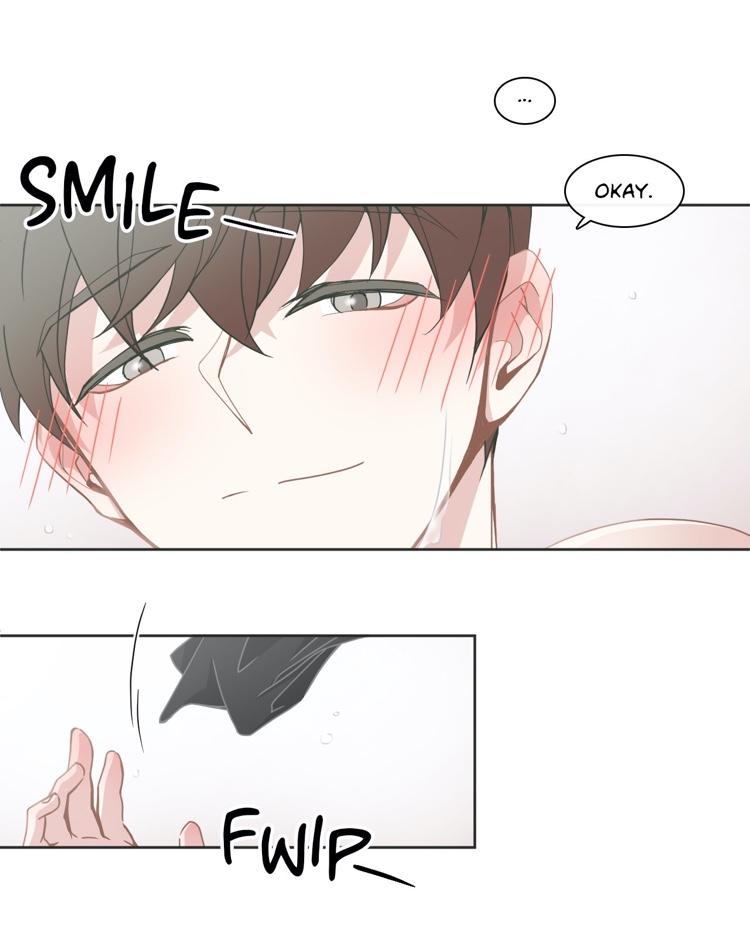 BL Motel Chapter 76 - HolyManga.Net