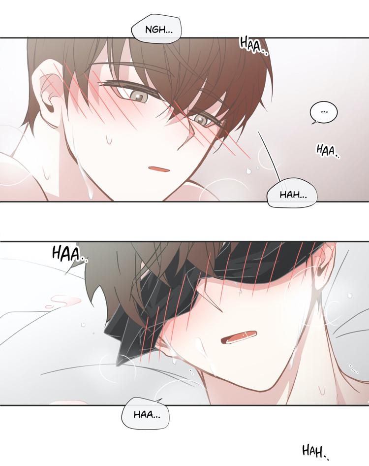 BL Motel Chapter 76 - HolyManga.Net