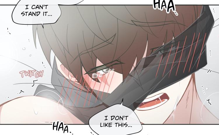 BL Motel Chapter 76 - HolyManga.Net
