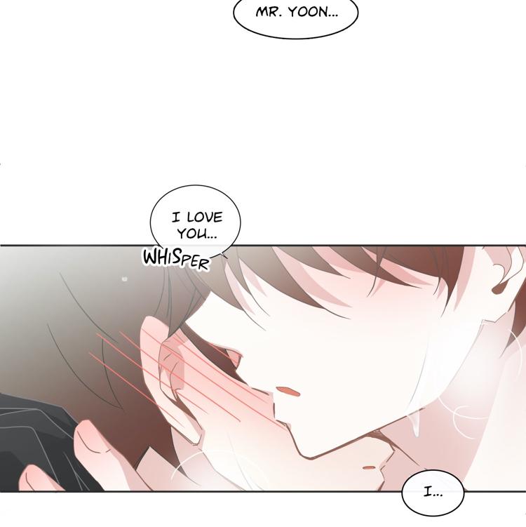 BL Motel Chapter 76 - HolyManga.Net