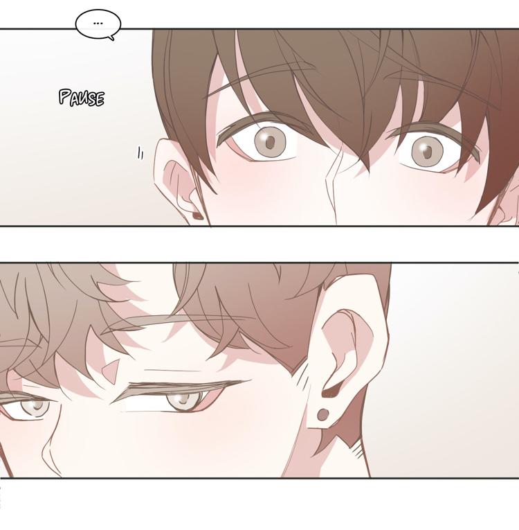 BL Motel Chapter 77 - HolyManga.Net